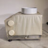 SARTORIUS analytical balance scale 2255   Wind Shield 160g Maximum