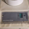 SARTORIUS analytical balance scale 2255   Wind Shield 160g Maximum
