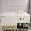 VARIAN Liberty Series II ICP-AES ICP-AES Liberty Series II Inductively Coupled Plasma Spectrometer