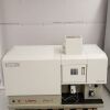VARIAN Liberty Series II ICP-AES ICP-AES Liberty Series II Inductively Coupled Plasma Spectrometer