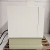 VARIAN Liberty Series II ICP-AES ICP-AES Liberty Series II Inductively Coupled Plasma Spectrometer
