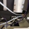 VARIAN Liberty Series II ICP-AES ICP-AES Liberty Series II Inductively Coupled Plasma Spectrometer