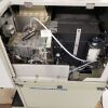 VARIAN Liberty Series II ICP-AES ICP-AES Liberty Series II Inductively Coupled Plasma Spectrometer