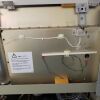 VARIAN Liberty Series II ICP-AES ICP-AES Liberty Series II Inductively Coupled Plasma Spectrometer