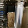VARIAN Liberty Series II ICP-AES ICP-AES Liberty Series II Inductively Coupled Plasma Spectrometer