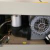 VARIAN Liberty Series II ICP-AES ICP-AES Liberty Series II Inductively Coupled Plasma Spectrometer