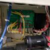 VARIAN Liberty Series II ICP-AES ICP-AES Liberty Series II Inductively Coupled Plasma Spectrometer