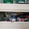 VARIAN Liberty Series II ICP-AES ICP-AES Liberty Series II Inductively Coupled Plasma Spectrometer