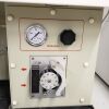 VARIAN Liberty Series II ICP-AES ICP-AES Liberty Series II Inductively Coupled Plasma Spectrometer