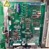 VARIAN Liberty Series II ICP-AES ICP-AES Liberty Series II Inductively Coupled Plasma Spectrometer