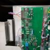 VARIAN Liberty Series II ICP-AES ICP-AES Liberty Series II Inductively Coupled Plasma Spectrometer