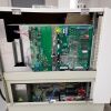 VARIAN Liberty Series II ICP-AES ICP-AES Liberty Series II Inductively Coupled Plasma Spectrometer