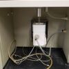 VARIAN Liberty Series II ICP-AES ICP-AES Liberty Series II Inductively Coupled Plasma Spectrometer