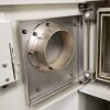 VARIAN Liberty Series II ICP-AES ICP-AES Liberty Series II Inductively Coupled Plasma Spectrometer