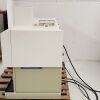 VARIAN Liberty Series II ICP-AES ICP-AES Liberty Series II Inductively Coupled Plasma Spectrometer