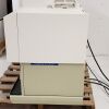 VARIAN Liberty Series II ICP-AES ICP-AES Liberty Series II Inductively Coupled Plasma Spectrometer
