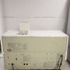 VARIAN Liberty Series II ICP-AES ICP-AES Liberty Series II Inductively Coupled Plasma Spectrometer