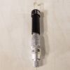 GILMONT Ultra Precision Buret Pipet 2.5 mL w/ Teflon O-Rings And Gaskets Pipette