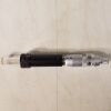 GILMONT Ultra Precision Buret Pipet 2.5 mL w/ Teflon O-Rings And Gaskets Pipette