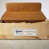 GILMONT Ultra Precision Buret Pipet 2.5 mL w/ Teflon O-Rings And Gaskets Pipette