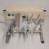 3M UW-400 Powered Unwind Stand
