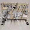 3M UW-400 Powered Unwind Stand