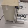 3M UW-400 Powered Unwind Stand