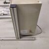 3M UW-400 Powered Unwind Stand