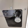 3M UW-400 Powered Unwind Stand