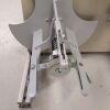 3M UW-400 Powered Unwind Stand