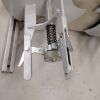 3M UW-400 Powered Unwind Stand