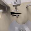 3M UW-400 Powered Unwind Stand