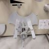 3M UW-400 Powered Unwind Stand