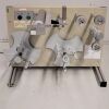 3M UW-400 Powered Unwind Stand