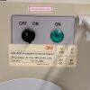 3M UW-400 Powered Unwind Stand