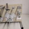 3M UW-400 Powered Unwind Stand