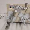 3M UW-400 Powered Unwind Stand