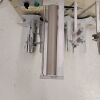 3M UW-400 Powered Unwind Stand