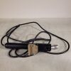 Camera Head Mountable  For CCU  Focus Tajimi 012-16 Connector 14 Pin CCD