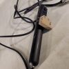 Camera Head Mountable  For CCU  Focus Tajimi 012-16 Connector 14 Pin CCD