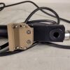 Camera Head Mountable  For CCU  Focus Tajimi 012-16 Connector 14 Pin CCD