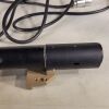 Camera Head Mountable  For CCU  Focus Tajimi 012-16 Connector 14 Pin CCD