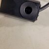 Camera Head Mountable  For CCU  Focus Tajimi 012-16 Connector 14 Pin CCD