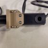 Camera Head Mountable  For CCU  Focus Tajimi 012-16 Connector 14 Pin CCD