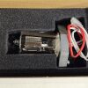 FOR HAMAMATSU L6310-52 Deuterium D2 Lamp L36152 A23792 HACH DR5000 DR6000 Beckman DU 720, DU 730