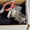 FOR HAMAMATSU L6310-52 Deuterium D2 Lamp L36152 A23792 HACH DR5000 DR6000 Beckman DU 720, DU 730