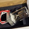 FOR HAMAMATSU L6310-52 Deuterium D2 Lamp L36152 A23792 HACH DR5000 DR6000 Beckman DU 720, DU 730