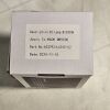 FOR HAMAMATSU L6310-52 Deuterium D2 Lamp L36152 A23792 HACH DR5000 DR6000 Beckman DU 720, DU 730