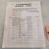LAB-LINE INSTRUMENTS Aqubath Lab-Line 18800 Dual Chamber  5L   10L 120V 12.5A 1500W 50/60Hz