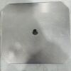LAB-LINE INSTRUMENTS Aqubath Lab-Line 18800 Dual Chamber  5L   10L 120V 12.5A 1500W 50/60Hz